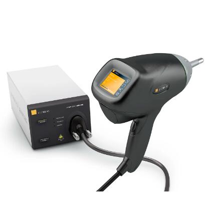 靜電放電模擬器計量校準 無線電校準機構