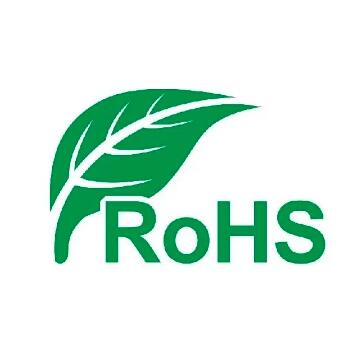 中國ROHS檢測