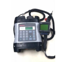 電話機測試器計量校準