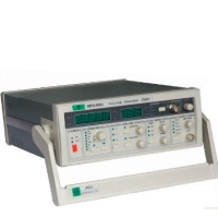 函數信號發生器計量校準-函數信號發生器計量校準檢測報告