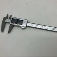 孔距卡尺計量校準 孔距卡尺計量校準機構