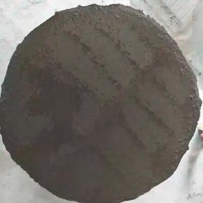 灌漿料 灌漿料