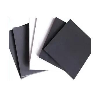 防靜電材料 防靜電材料
